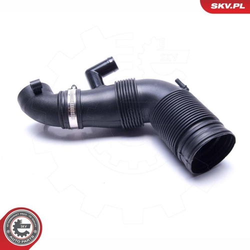 ESEN SKV Ansaugschlauch, Luftfilter 24SKV503