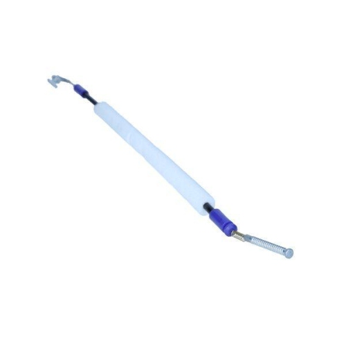 MAXGEAR Seilzug, T&uuml;rentriegelung 32-0845