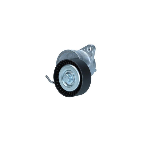 KAMOKA Riemenspanner, Keilrippenriemen R0620