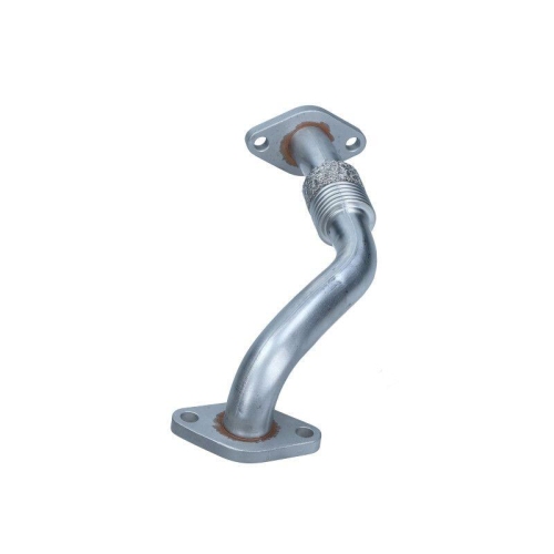 MAXGEAR Rohrleitung, AGR-Ventil 18-0988