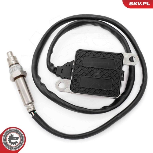 ESEN SKV NOx-Sensor, Harnstoffeinspritzung 71SKV071