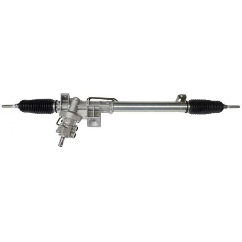 MAPCO Lenkgetriebe 29904