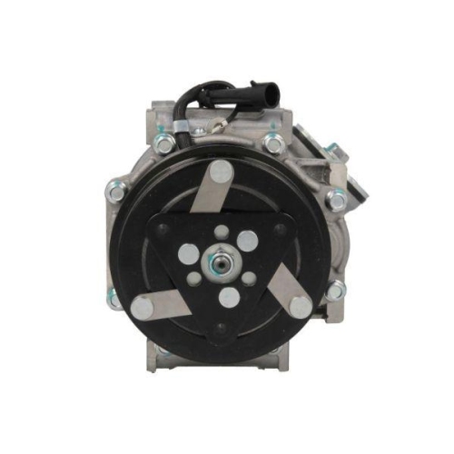 THERMOTEC Kompressor, Klimaanlage KTT090125