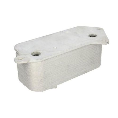 THERMOTEC &Ouml;lk&uuml;hler, Motor&ouml;l D4X023TT
