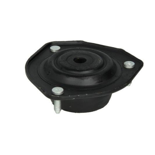 Magnum Technology Federbeinst&uuml;tzlager A70070MT