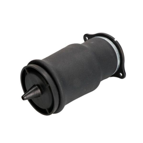 Magnum Technology Luftfeder, Fahrwerk MZM011MT