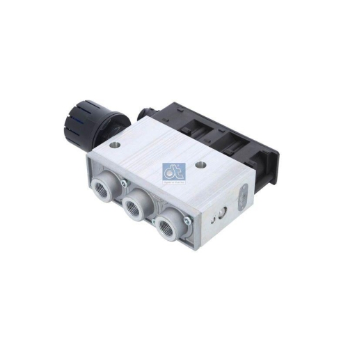 DT Spare Parts Luftfederventil 2.64065