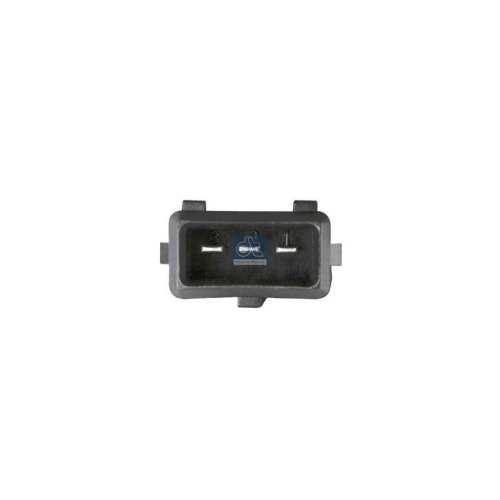 DT Spare Parts Wassersensor, Kraftstoffanlage 7.24051