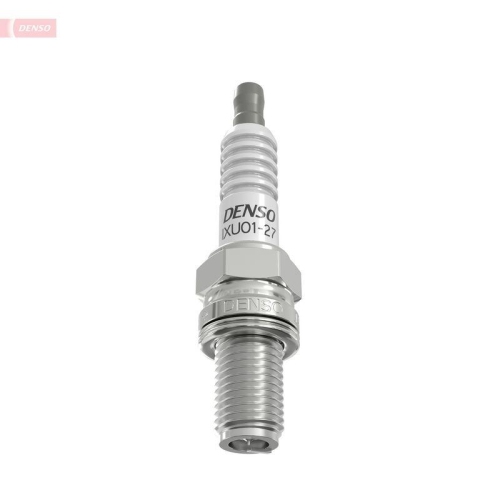 DENSO Z&uuml;ndkerze Iridium Racing IXU01-27
