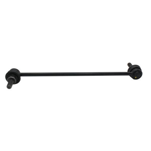 CTR Stange/Strebe, Stabilisator CL0639