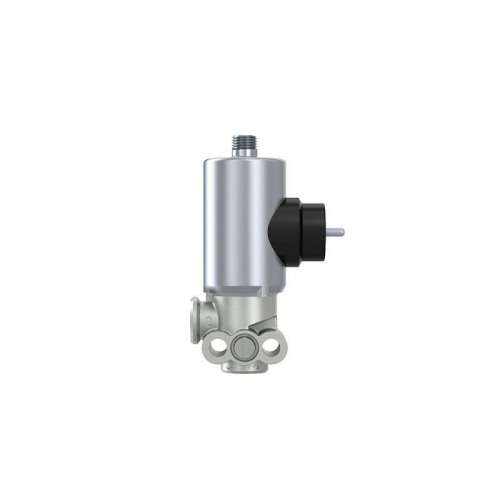 WABCO Magnetventil 4721737010