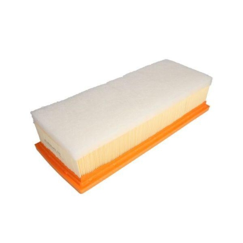 JC PREMIUM Luftfilter B2C062PR
