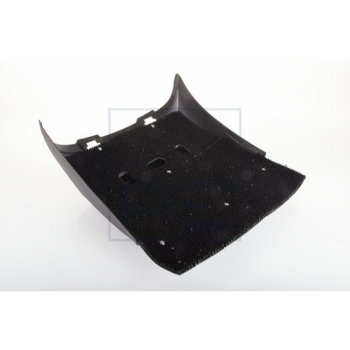 PE Automotive Kotfl&uuml;gel 100.0027-00A