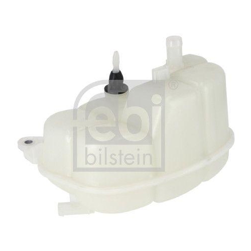 FEBI BILSTEIN Ausgleichsbeh&auml;lter, K&uuml;hlmittel 1006979