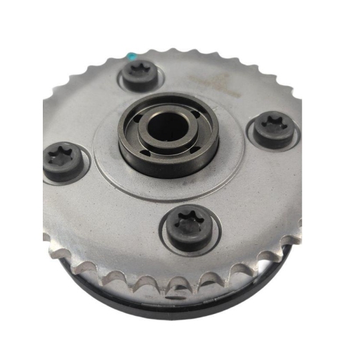 AUTLOG Nockenwellenversteller KT7030