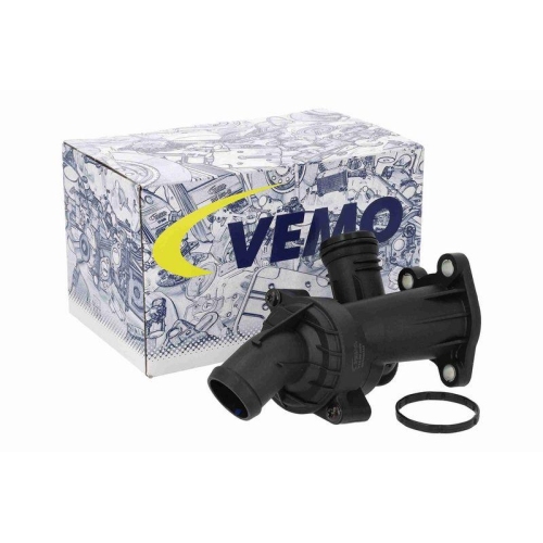 VEMO Thermostatgeh&auml;use Original VEMO Qualit&auml;t V15-99-2099