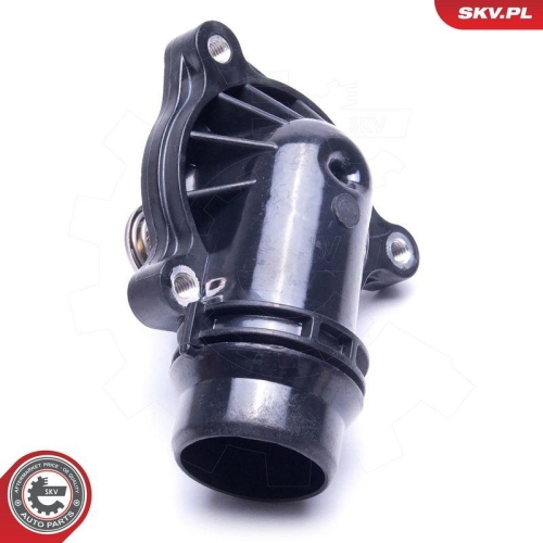 ESEN SKV Thermostat, K&uuml;hlmittel 20SKV141