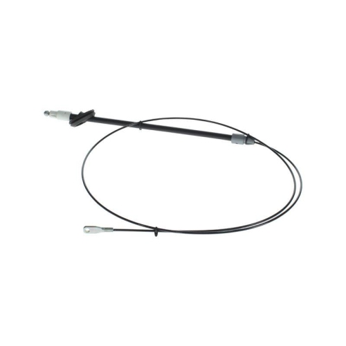 BOSCH Seilzug, Feststellbremse 1 987 482 380