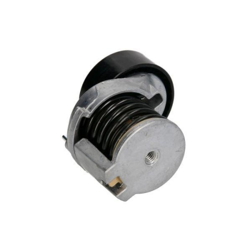 BTA Riemenspanner, Keilrippenriemen E3W0005BTA