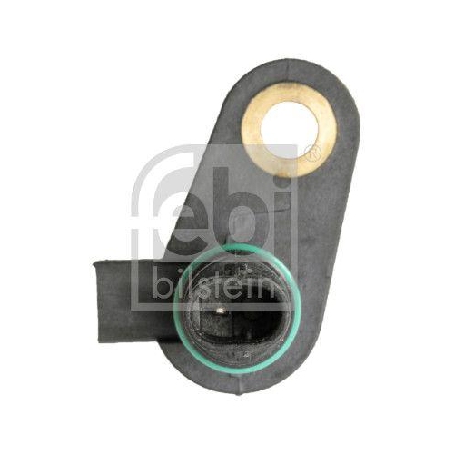 FEBI BILSTEIN Sensor, Motor&ouml;lstand febi Plus 1001181