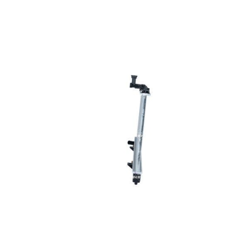 NRF K&uuml;hler, Motork&uuml;hlung 58560