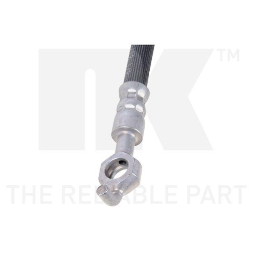 NK Bremsschlauch 8545219