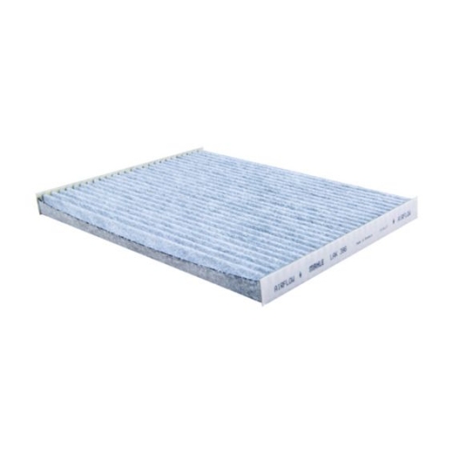 MAHLE Filter, Innenraumluft LAK 396
