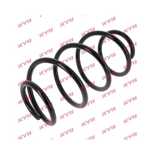 KYB Fahrwerksfeder K-Flex RA3459