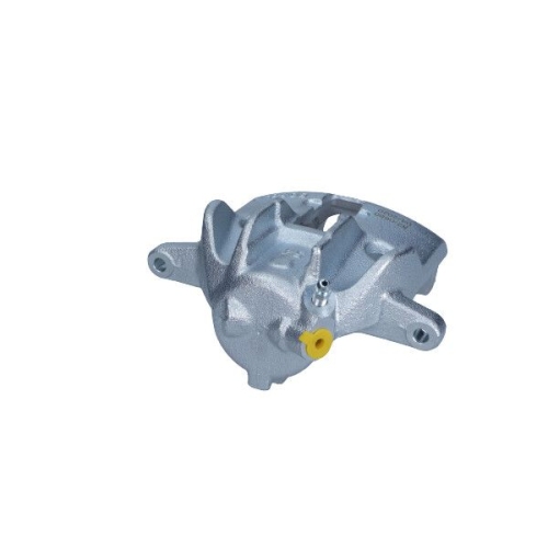 MAXGEAR Bremssattel 82-0660