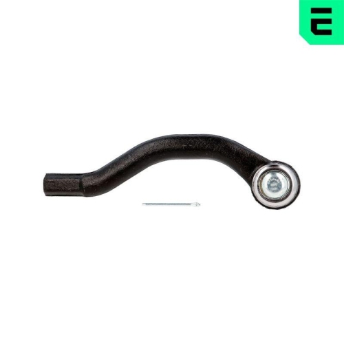 OPTIMAL Spurstangenkopf G1-1542