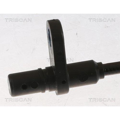 TRISCAN Sensor, Raddrehzahl 8180 14249