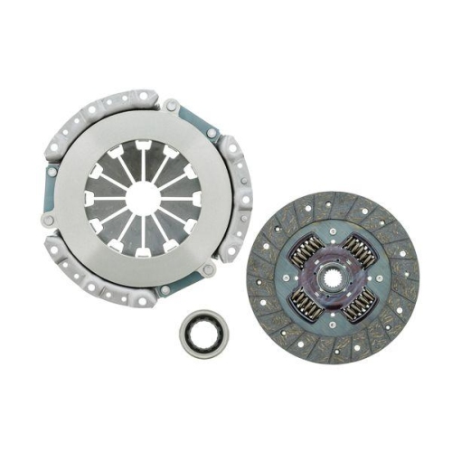 AISIN Kupplungssatz AISIN Clutch Kit (3P) KY-048A
