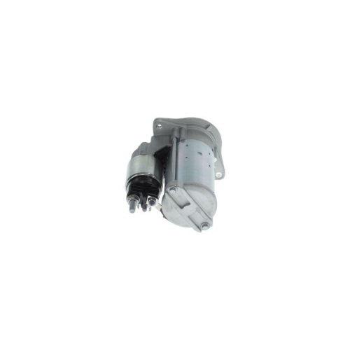 BOSCH Starter F 000 C60 004