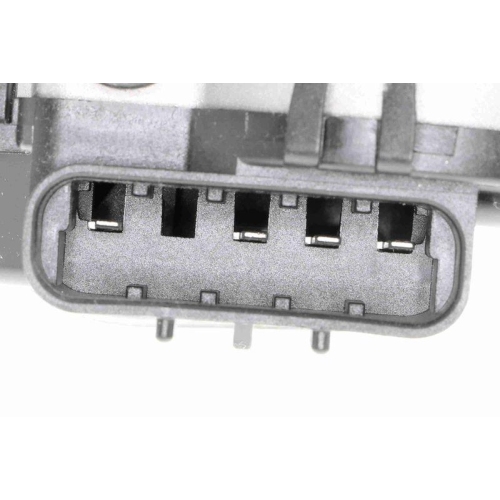 VEMO Wischermotor Green Mobility Parts V24-07-0016