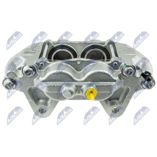 NTY Bremssattel HZP-TY-004