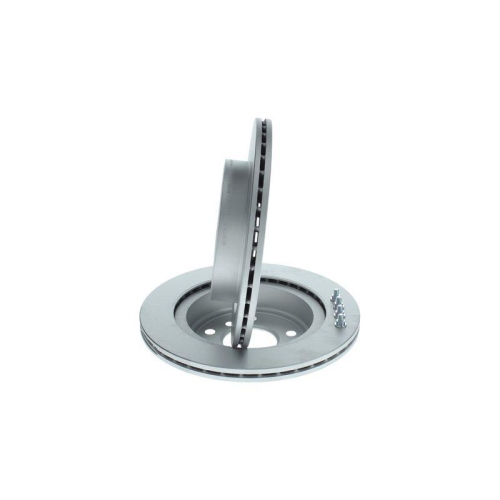 BOSCH Bremsscheibe 0 986 479 775