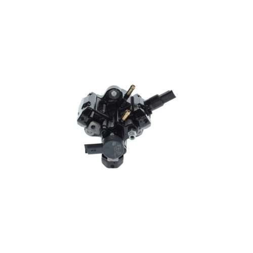 BOSCH Hochdruckpumpe 0 445 010 162