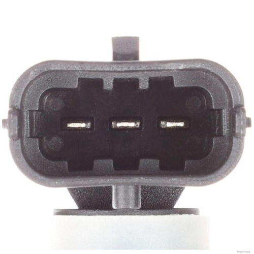HERTH+BUSS ELPARTS Sensor, Nockenwellenposition 70630029