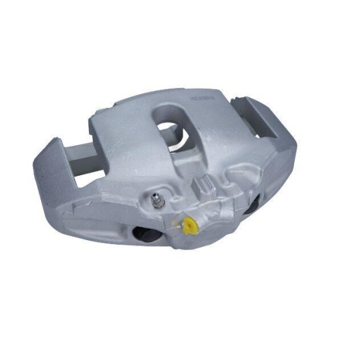 MAXGEAR Bremssattel 82-0998