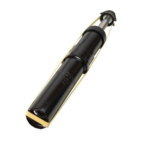 MAXGEAR Stoßdämpfer 11-1373