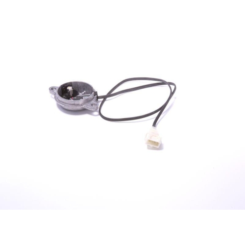 BOSCH Sensor, Nockenwellenposition 0 232 101 029