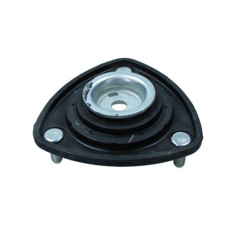 MAXGEAR Lagerung, Sto&szlig;d&auml;mpfer 72-4694