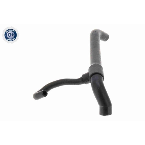 VAICO Kühlerschlauch Q+, Erstausrüsterqualität