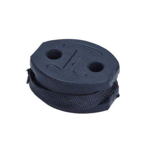 MAXGEAR Halter, Abgasanlage