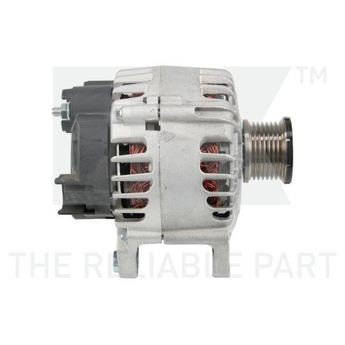 NK Generator 4830017