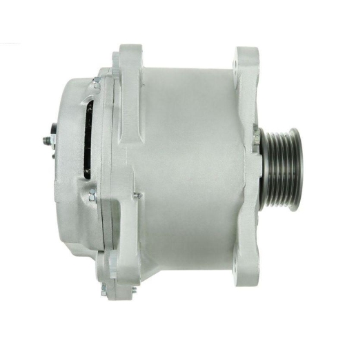 AS-PL Generator Brandneu AS-PL