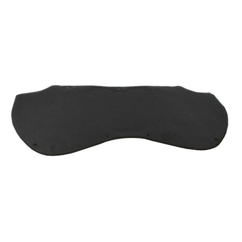 MAXGEAR Motorraumd&auml;mmung