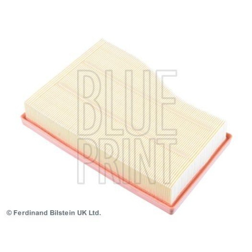 BLUE PRINT Luftfilter
