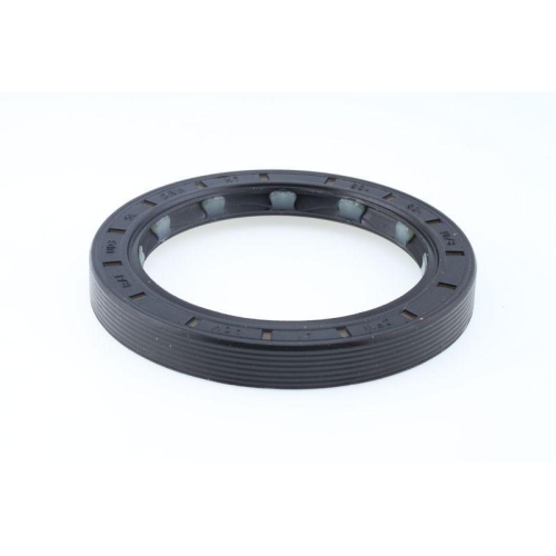 CORTECO Dichtring 01026880B