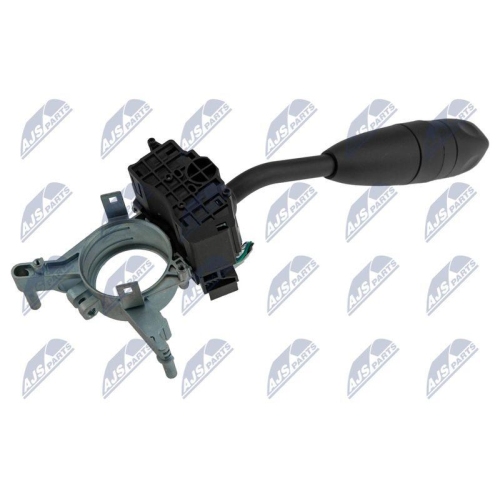 NTY Lenkstockschalter EPE-ME-008